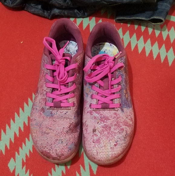 NoBull Project | Shoes | Special Edition Nobull Mens Shoes | Poshmark